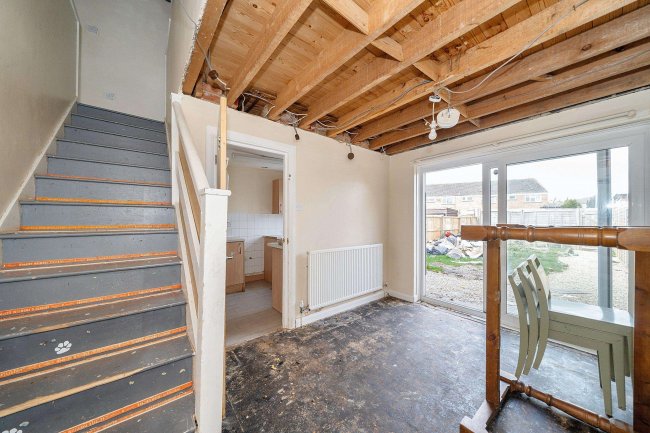 7 Wordsworth Road, Thatcham, Berkshire, RG18 3FP 7