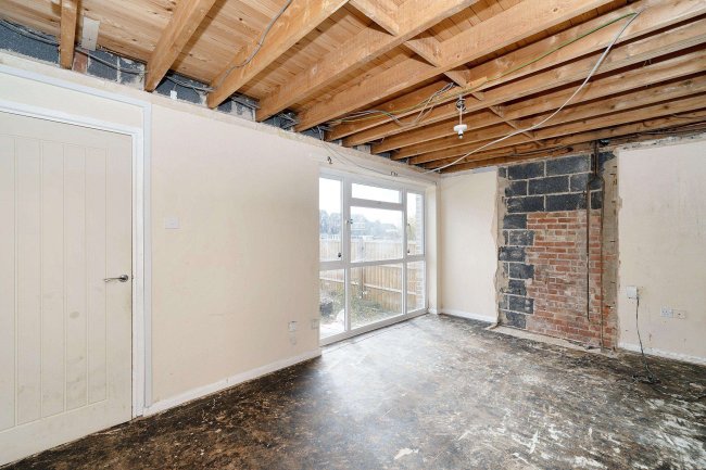 7 Wordsworth Road, Thatcham, Berkshire, RG18 3FP 7