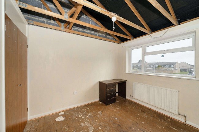 7 Wordsworth Road, Thatcham, Berkshire, RG18 3FP 7