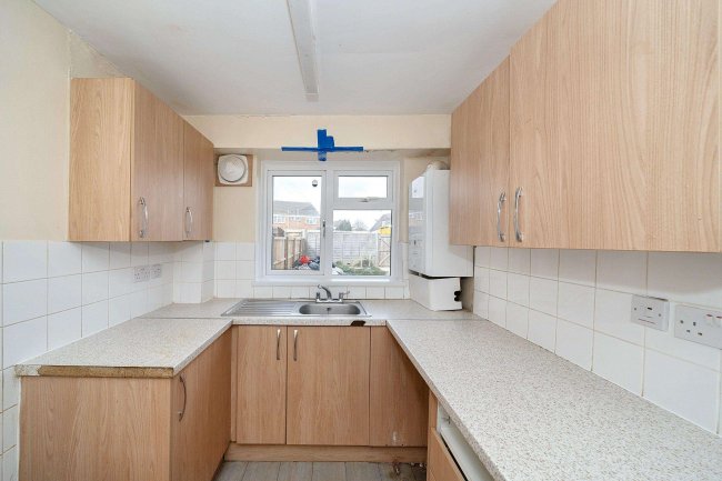 7 Wordsworth Road, Thatcham, Berkshire, RG18 3FP 7