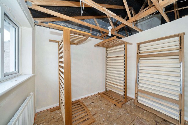 7 Wordsworth Road, Thatcham, Berkshire, RG18 3FP 7