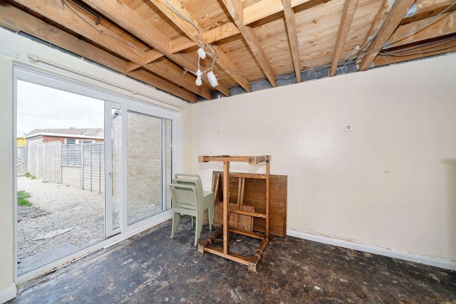 7 Wordsworth Road, Thatcham, Berkshire, RG18 3FP 7