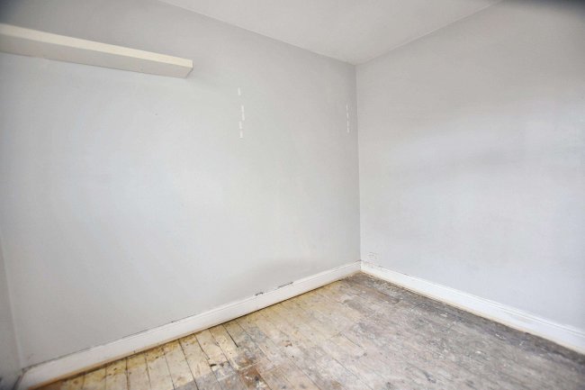 32 Robson Road, West Norwood, London, SE27 9LA 8