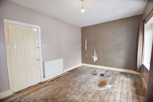 32 Robson Road, West Norwood, London, SE27 9LA 8