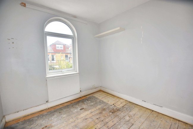 32 Robson Road, West Norwood, London, SE27 9LA 8