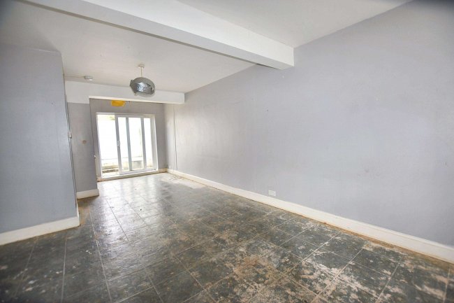 32 Robson Road, West Norwood, London, SE27 9LA 8