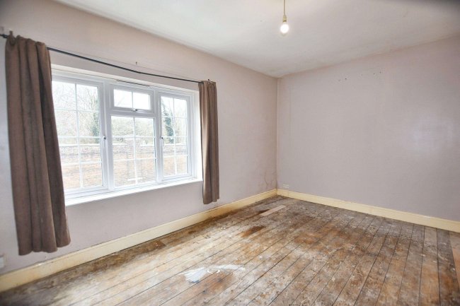 32 Robson Road, West Norwood, London, SE27 9LA 8