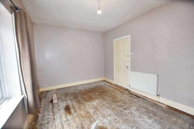 32 Robson Road, West Norwood, London, SE27 9LA 8