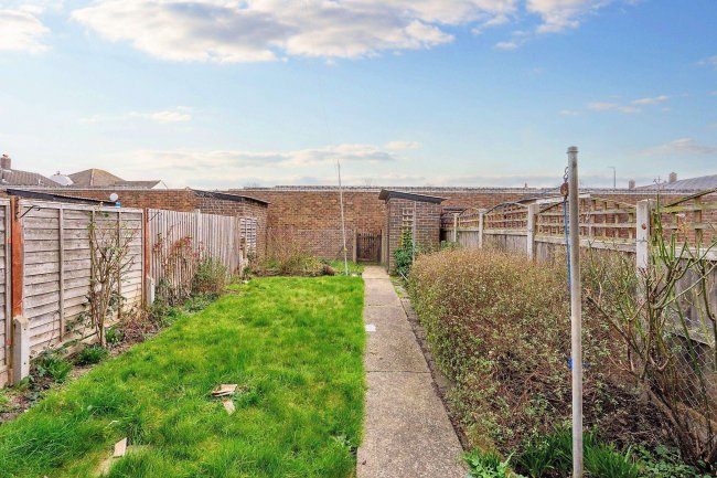 29 Beal Close, Welling, DA16 3EQ 9