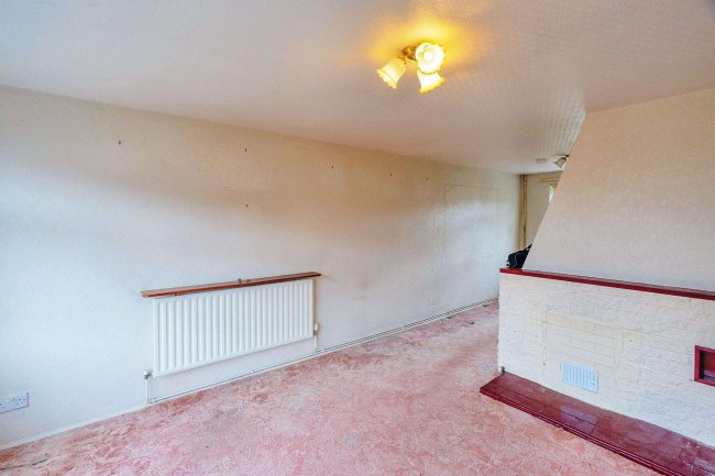 29 Beal Close, Welling, DA16 3EQ 9