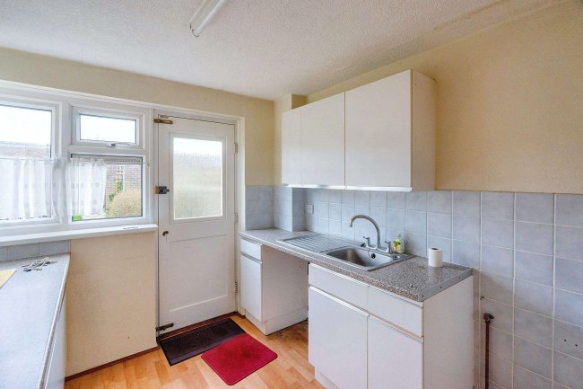 29 Beal Close, Welling, DA16 3EQ 9