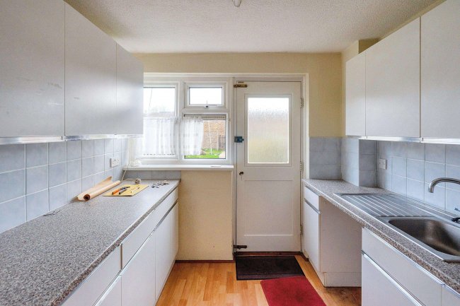 29 Beal Close, Welling, DA16 3EQ 9