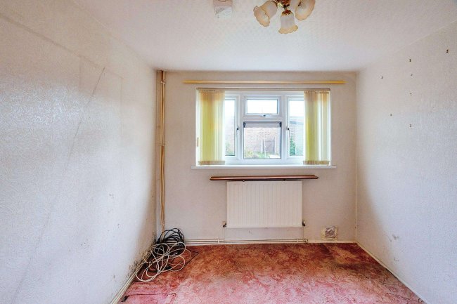 29 Beal Close, Welling, DA16 3EQ 9