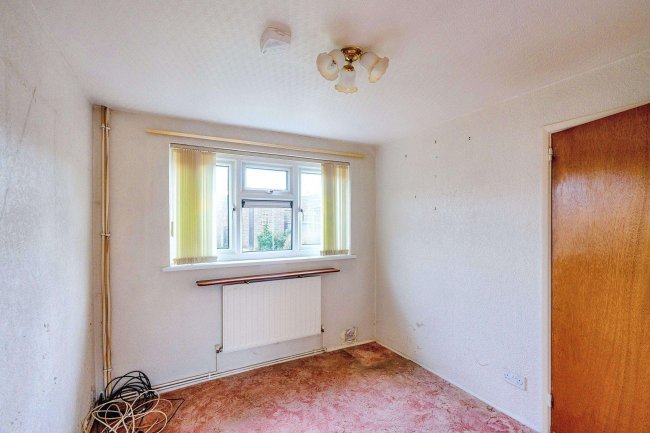 29 Beal Close, Welling, DA16 3EQ 9