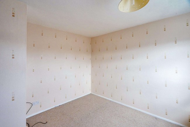 29 Beal Close, Welling, DA16 3EQ 9