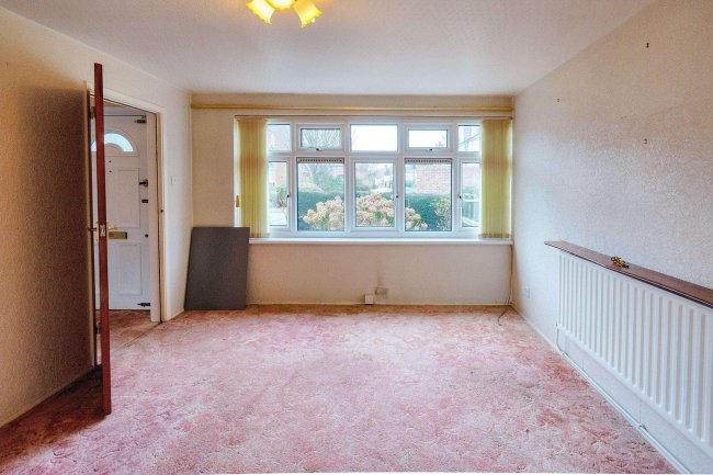 29 Beal Close, Welling, DA16 3EQ 9