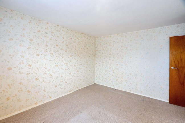 29 Beal Close, Welling, DA16 3EQ 9