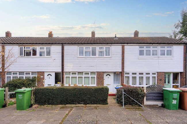 29 Beal Close, Welling, DA16 3EQ 9