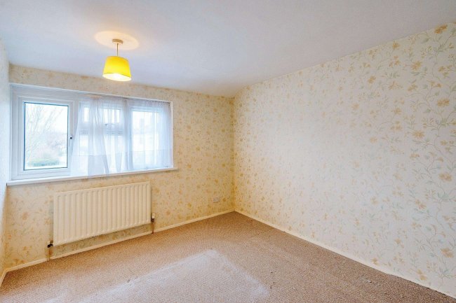 29 Beal Close, Welling, DA16 3EQ 9