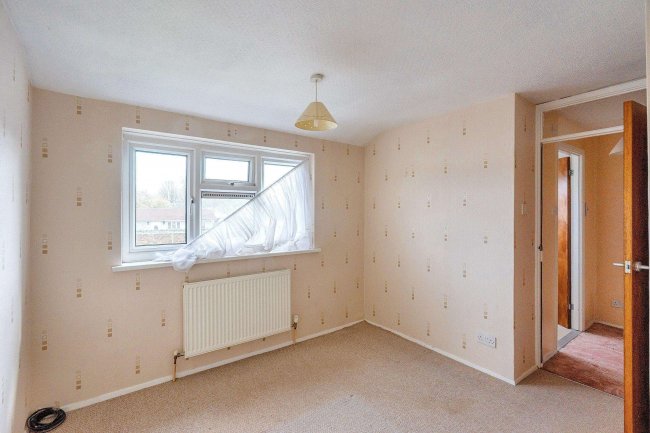 29 Beal Close, Welling, DA16 3EQ 9