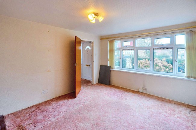 29 Beal Close, Welling, DA16 3EQ 9