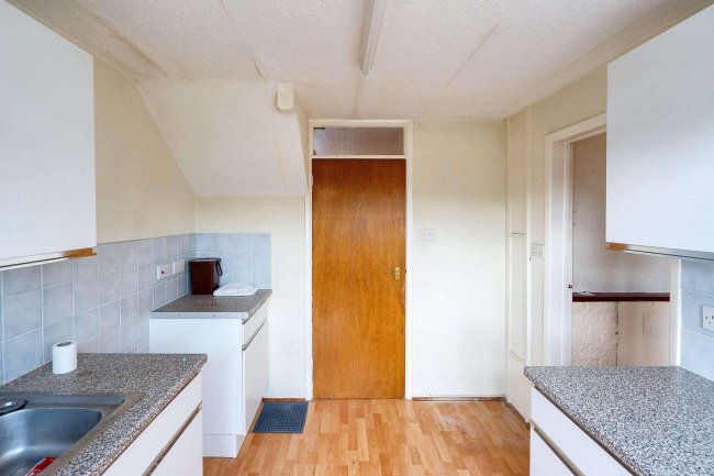 29 Beal Close, Welling, DA16 3EQ 9