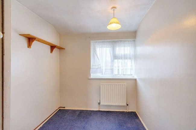 29 Beal Close, Welling, DA16 3EQ 9