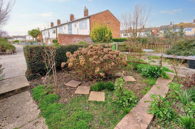 29 Beal Close, Welling, DA16 3EQ 9