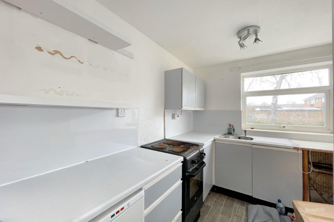 3 Pine Tree Close Bridgwater, TA6 4EQ 10