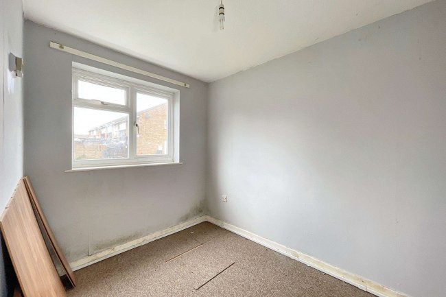 3 Pine Tree Close Bridgwater, TA6 4EQ 10