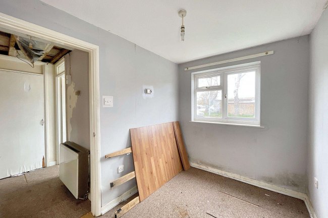 3 Pine Tree Close Bridgwater, TA6 4EQ 10