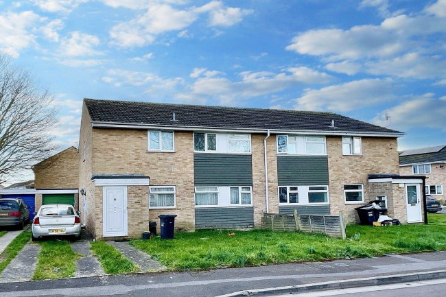 3 Pine Tree Close Bridgwater, TA6 4EQ 10