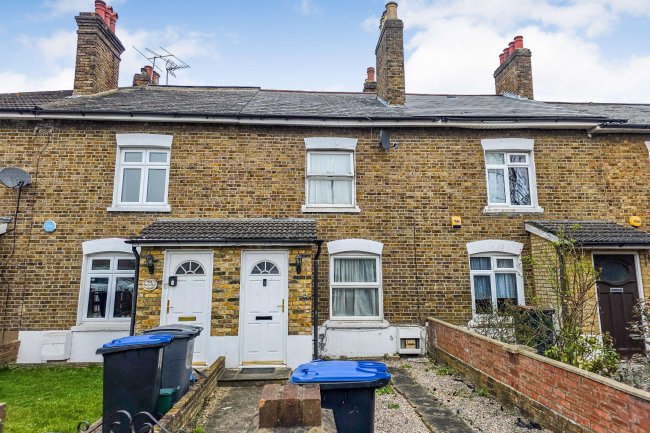 926 Harrow Road, Wembley, HA0 2PX 7