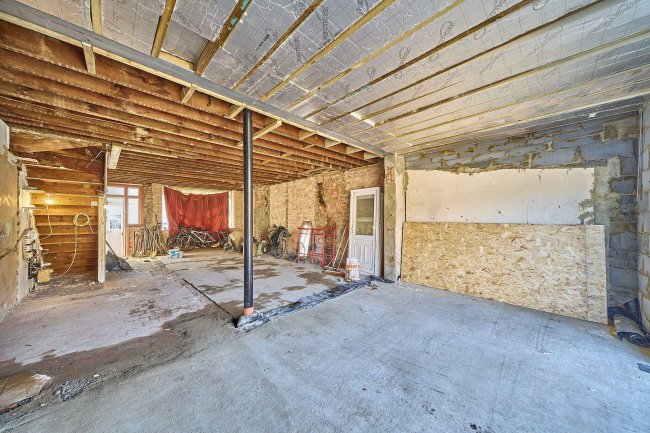 90 North Acton Road, Park Royal, London NW10 7AY 6