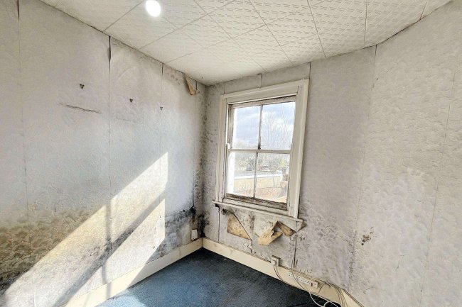 69 Boston Road, Croydon, CR0 3EJ 1