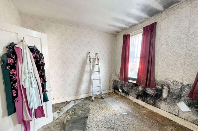 69 Boston Road, Croydon, CR0 3EJ 1