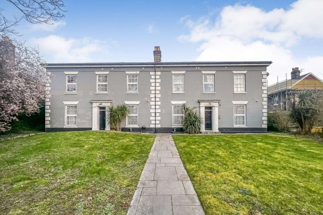 78-80 Unthank Road, Norwich, NR2 2RW 7