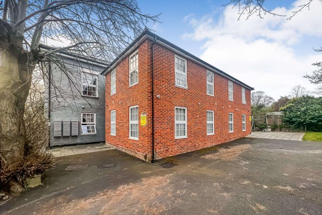 78-80 Unthank Road, Norwich, NR2 2RW 7