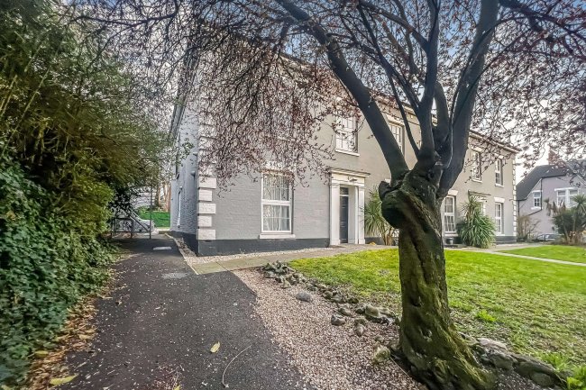 78-80 Unthank Road, Norwich, NR2 2RW 7