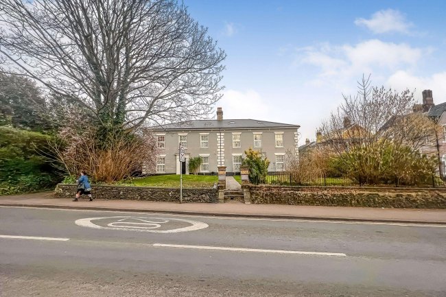 78-80 Unthank Road, Norwich, NR2 2RW 7