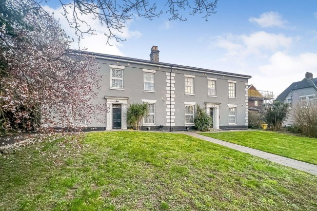 78-80 Unthank Road, Norwich, NR2 2RW 7