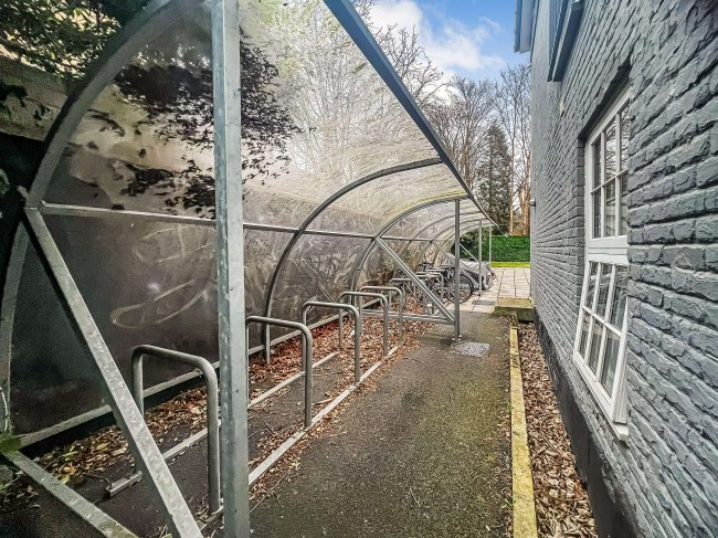 78-80 Unthank Road, Norwich, NR2 2RW 7