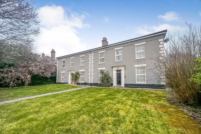 78-80 Unthank Road, Norwich, NR2 2RW 7