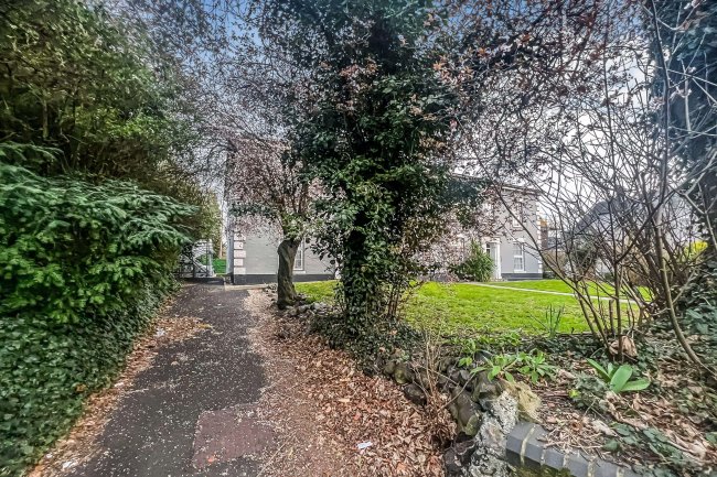 78-80 Unthank Road, Norwich, NR2 2RW 7