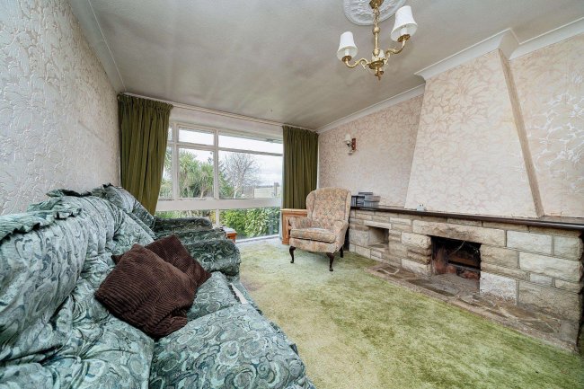 53 Viking Way, Clanfield, Waterlooville, Hampshire, PO8 0HT 6