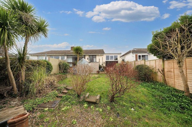 53 Viking Way, Clanfield, Waterlooville, Hampshire, PO8 0HT 6