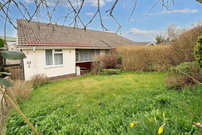 53 Viking Way, Clanfield, Waterlooville, Hampshire, PO8 0HT 6