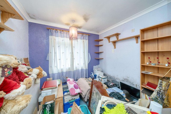 53 Viking Way, Clanfield, Waterlooville, Hampshire, PO8 0HT 6