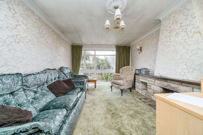 53 Viking Way, Clanfield, Waterlooville, Hampshire, PO8 0HT 6