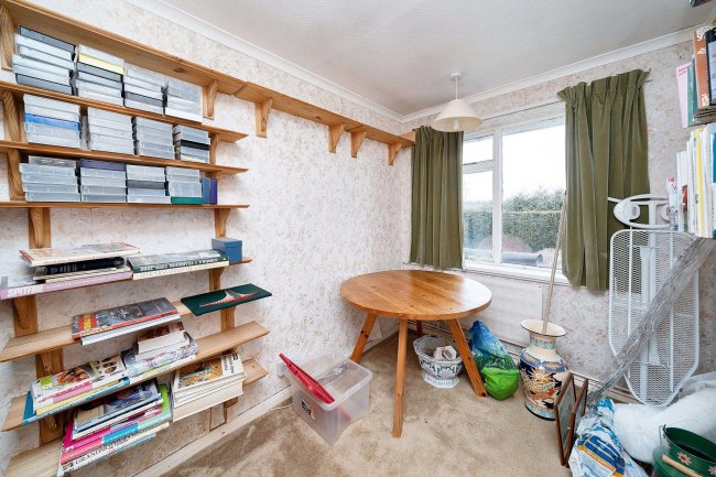 53 Viking Way, Clanfield, Waterlooville, Hampshire, PO8 0HT 6